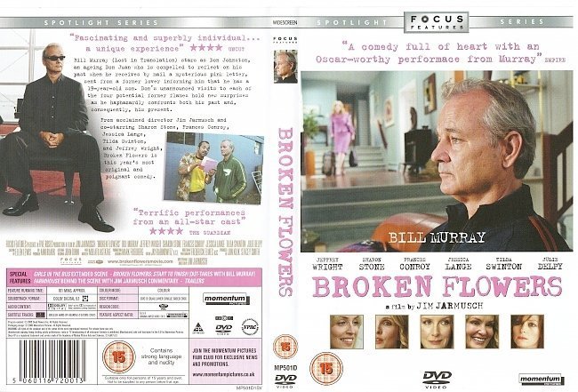 The Broken Circle Breakdown English Subtitles Watch Online