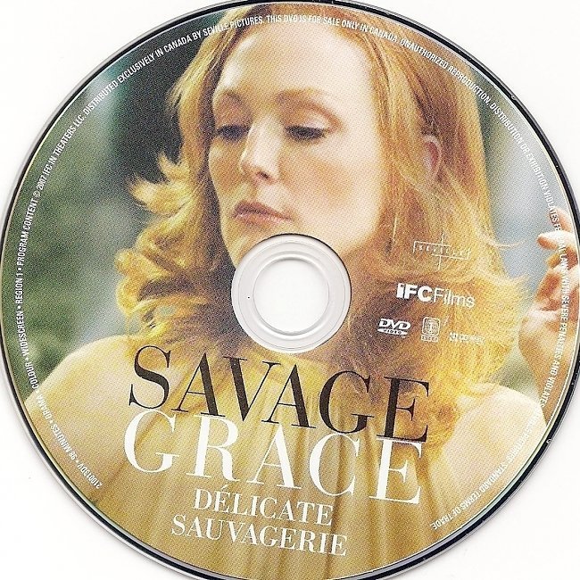 Watch Online Watch Savage Grace Full Movie Online Film