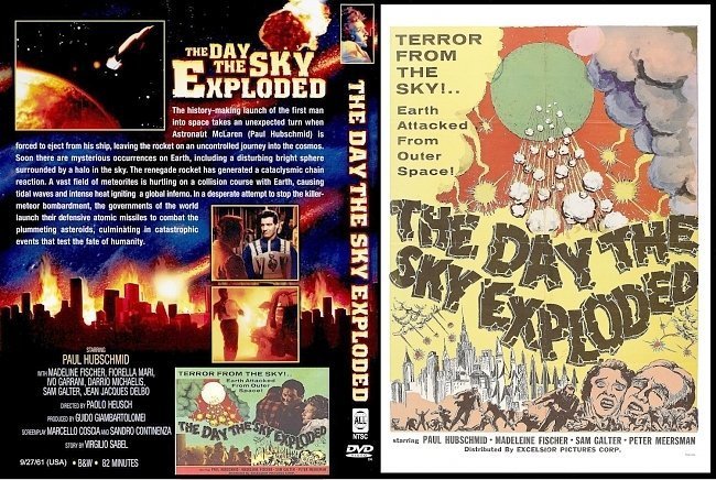 dvd cover sky exploded insert 1