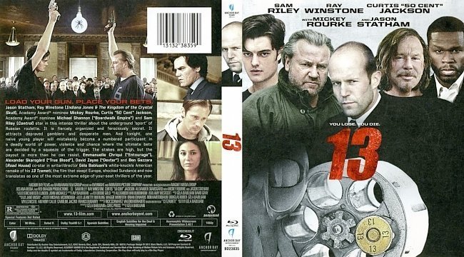 dvd cover 13