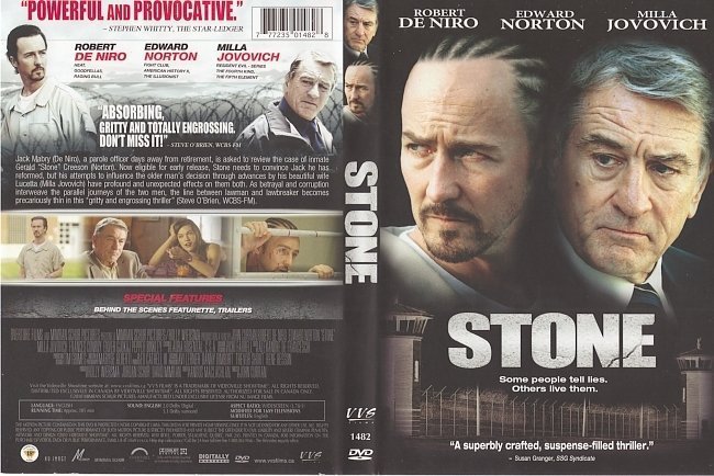 Stone (2011) R1 