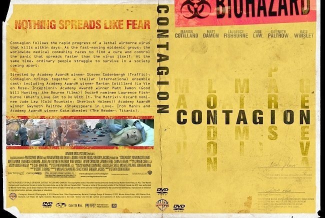 dvd cover contagionr1