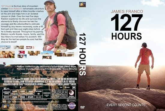 dvd cover 127hoursFINAL