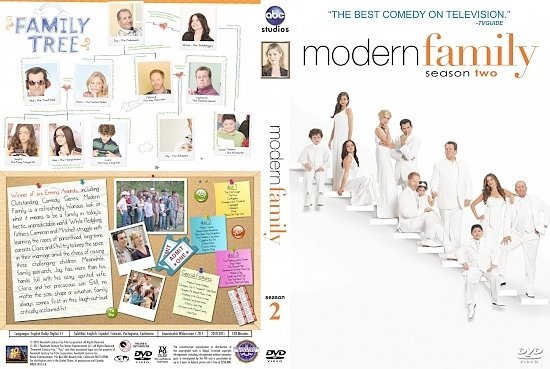 dvd cover MF S2