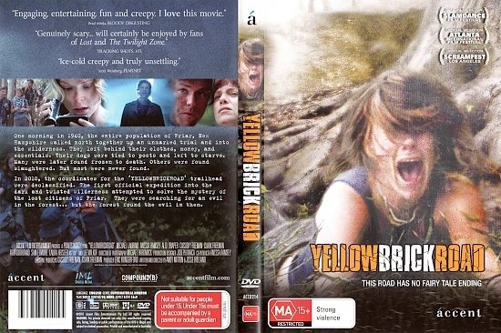 YellowBrickRoad (2010) WS R4 