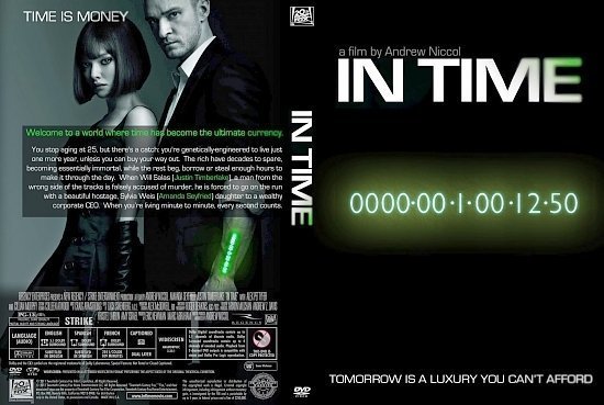 dvd cover in timeFINAL1