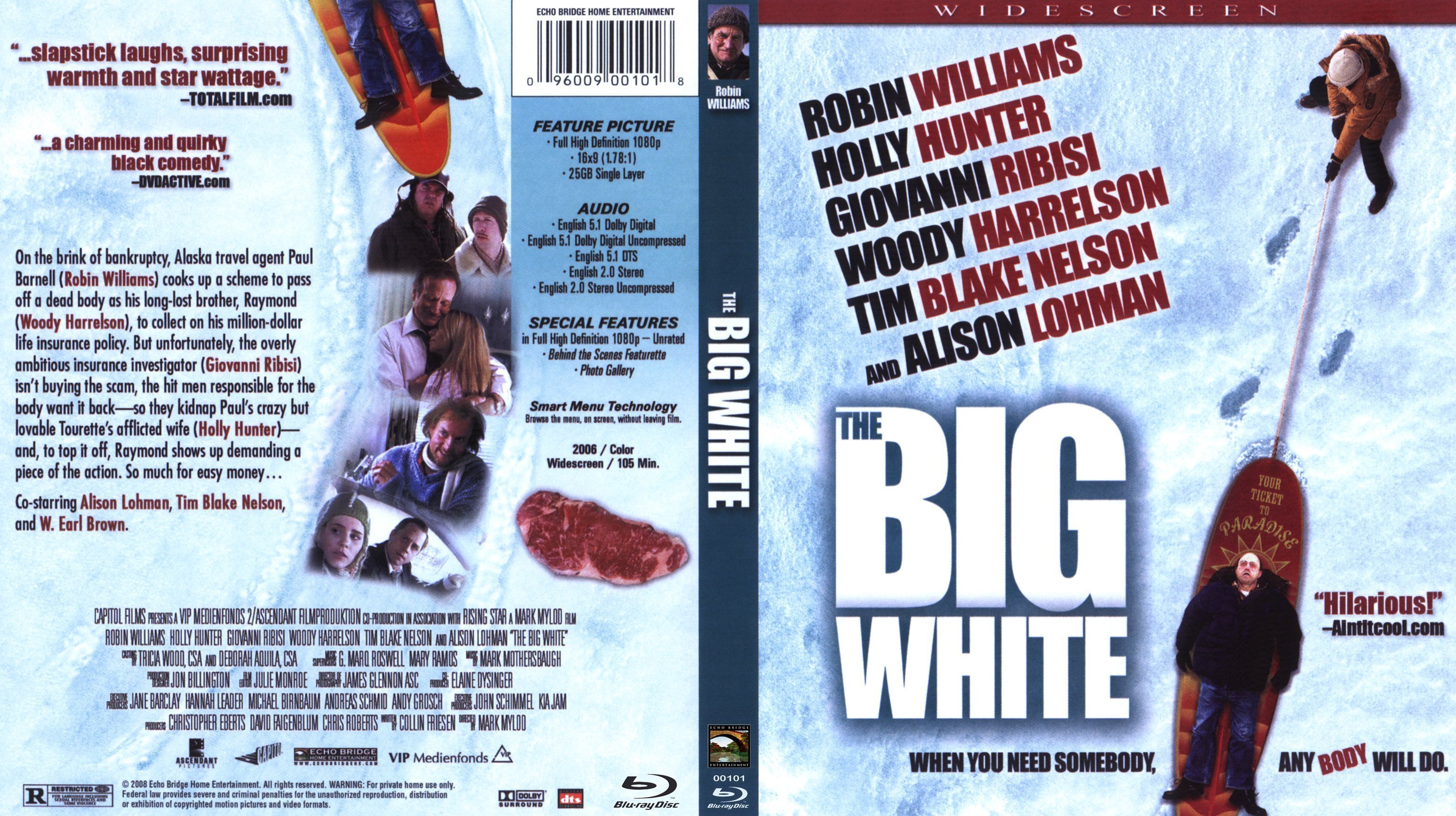 crime and long lost brother Crime diy education food georgia student finds out long-lost brother attends same college growing up kieron always wondered about his birth mom and. crime and long lost brother Crime diy education food georgia student finds out long-lost brother attends same college growing up kieron always wondered about his birth mom and.