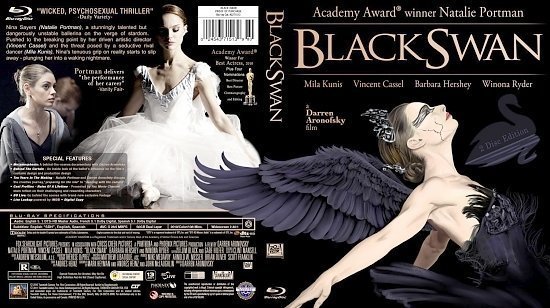 dvd cover BlackSwanBDCLTv2