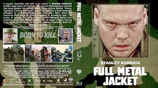 dvd cover FullMetalJacketBDCLTv1