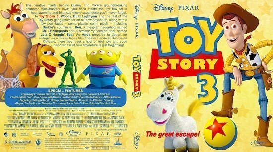 dvd cover ToyStory3BRCLTv1