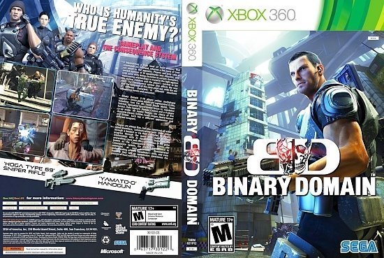 dvd cover x360 binarydomain thrm front us EN
