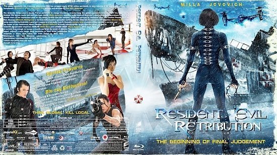 dvd cover RERetributionBDCLTv1