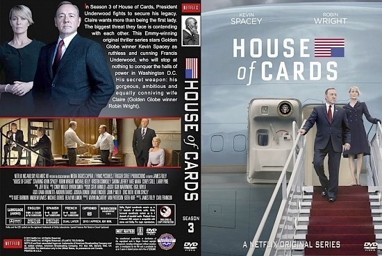 dvd cover HoC S3 v2