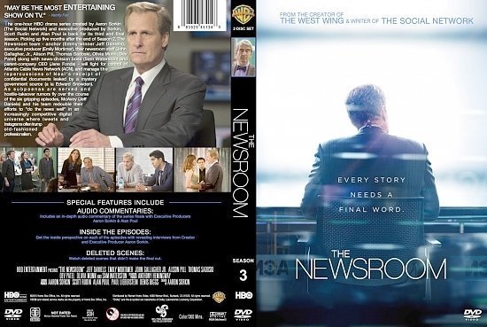 dvd cover NR S31