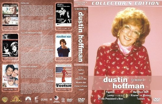 dvd cover DHC S2 lg