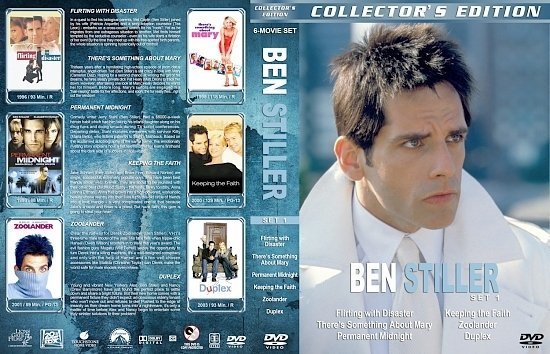 dvd cover BSC S1 lg