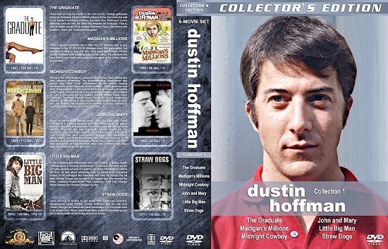 dvd cover DHC S1 lg