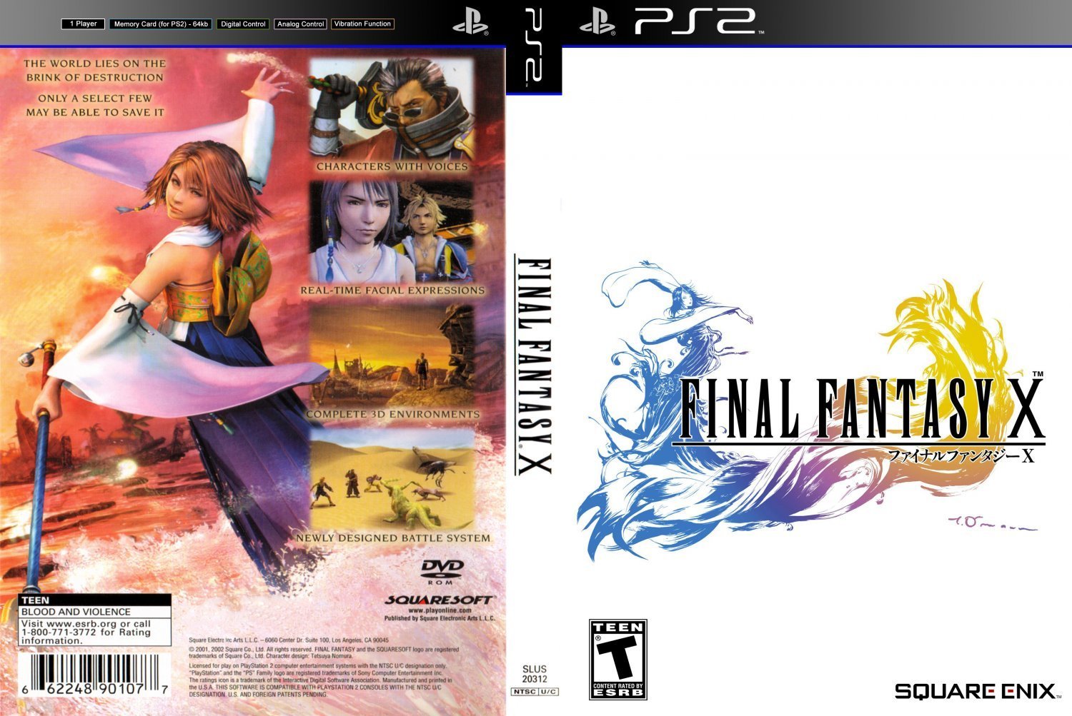 Диска final fantasy. Final Fantasy x ps2 диск. Final Fantasy x ps2 обложка. Final Fantasy IX ps1 обложка. Final Fantasy 10 ps2.