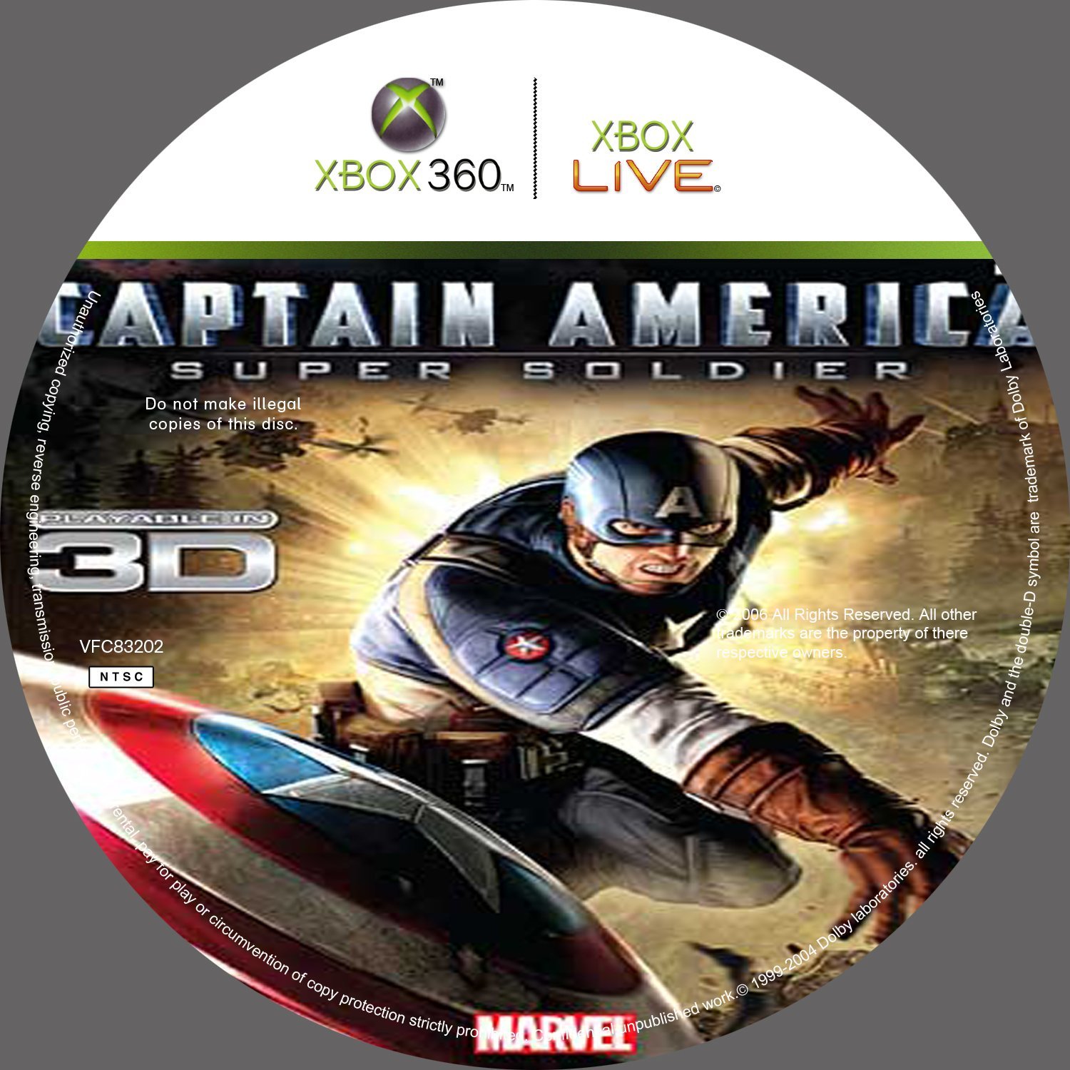 captain america super soldier pc game free download