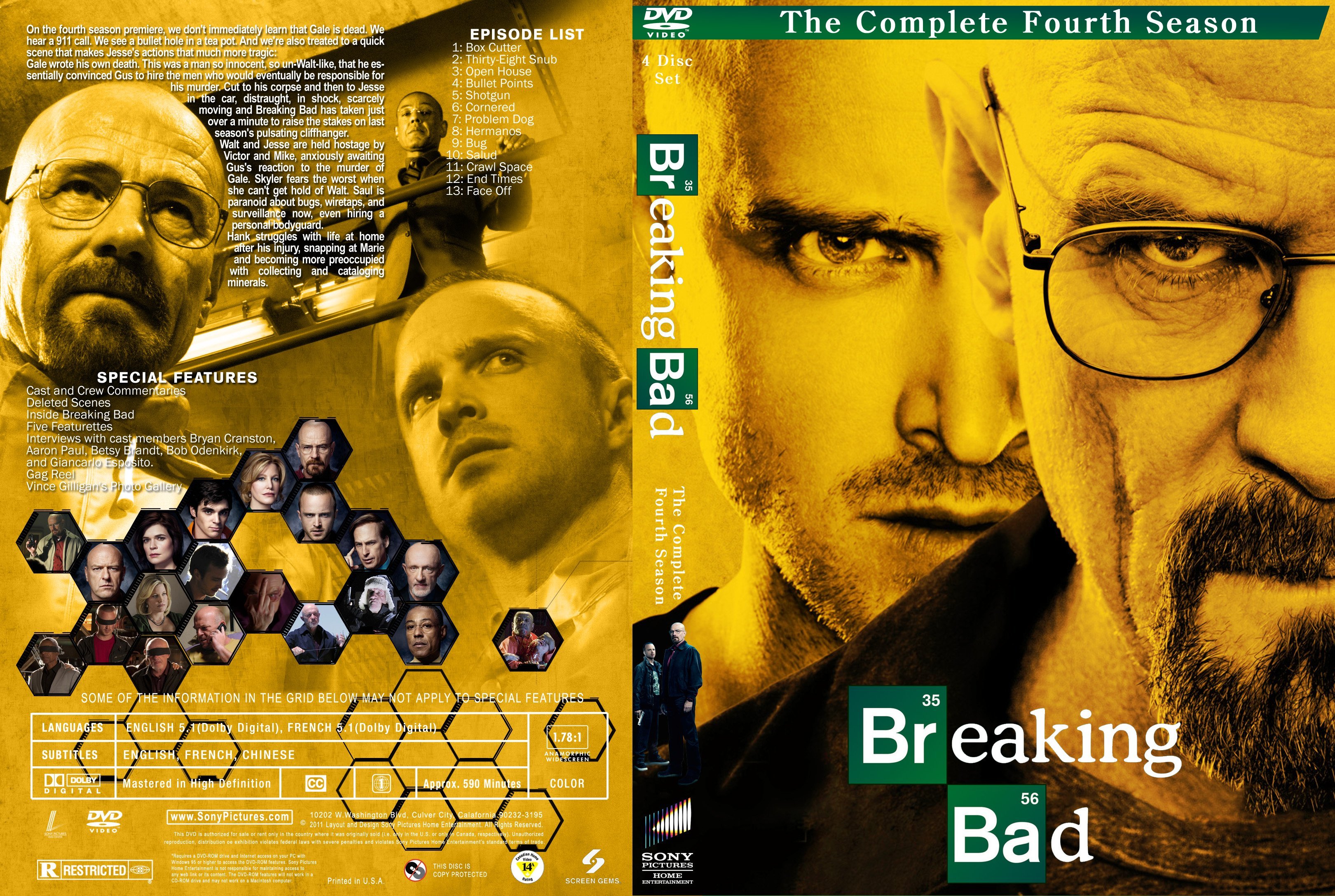 breaking-bad-season-3-4-front-s-dvd-covers-and-labels