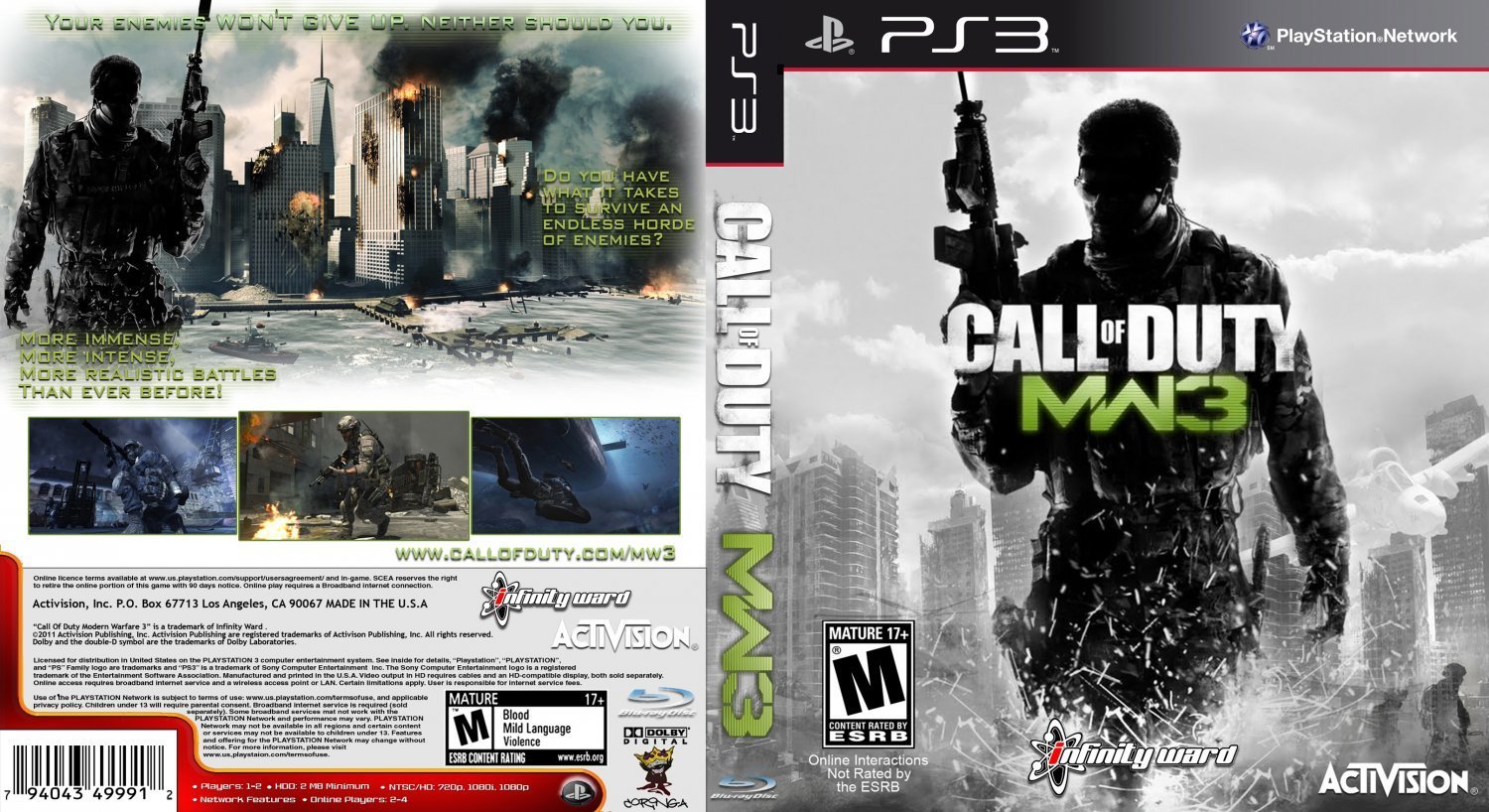 Диск игры call of duty. Call of Duty Modern Warfare 3 Xbox 360 диск. Call of Duty mw3 диск. Call of Duty Modern Warfare 3 диск PC. Call of Duty Modern Warfare 4ps3 диск.