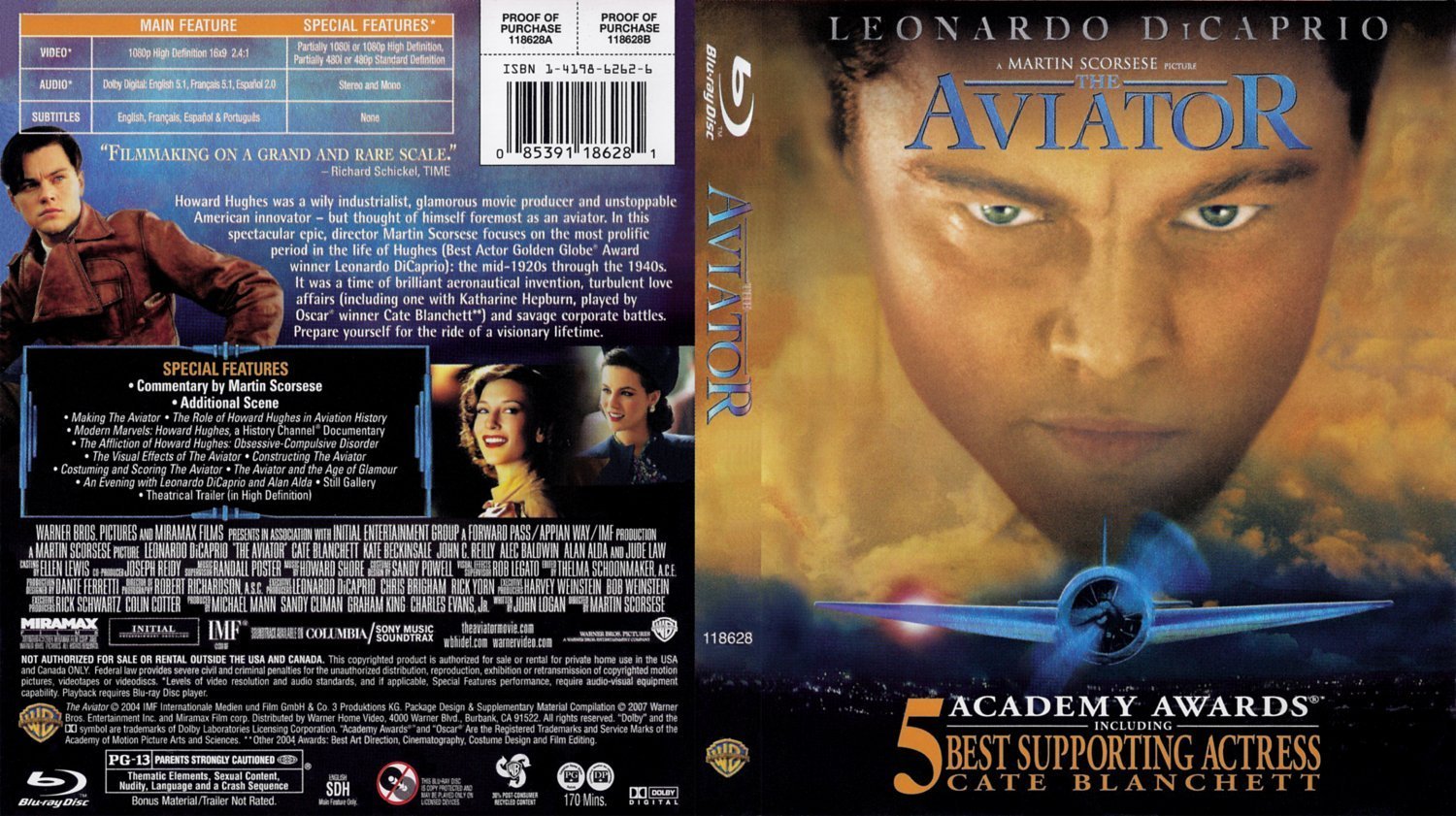 the-aviator-dvd-covers-and-labels