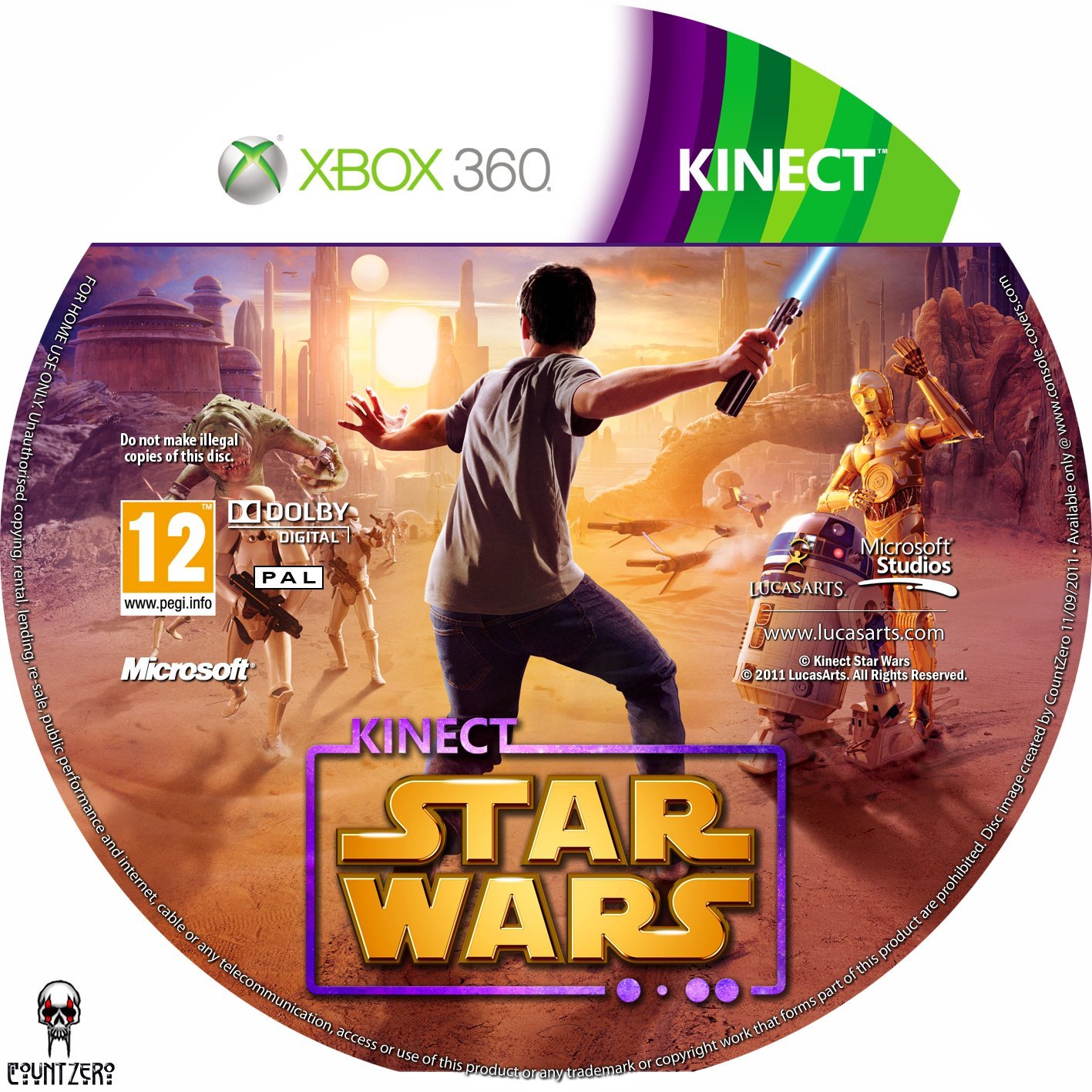 Www xbox games. Kinect Star Wars Xbox 360. Kinect Star Wars для Xbox 360 для Xbox 360 обложка. Xbox 360 кинект диск. Игровые диски для Xbox 360 Звёздные войны.