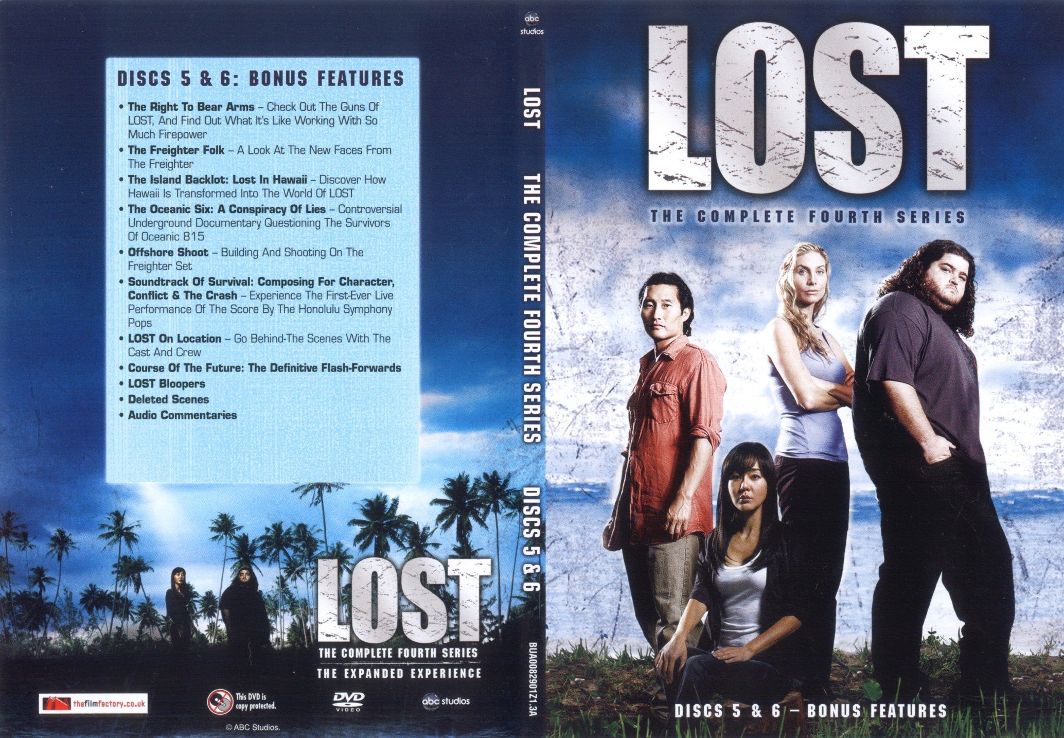 Lost обложка. Пропавшие Lost. Лост обложка. Остаться в живых DVD.