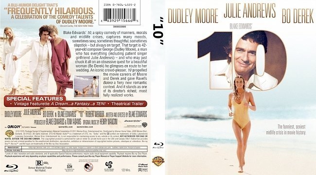 dvd cover 10