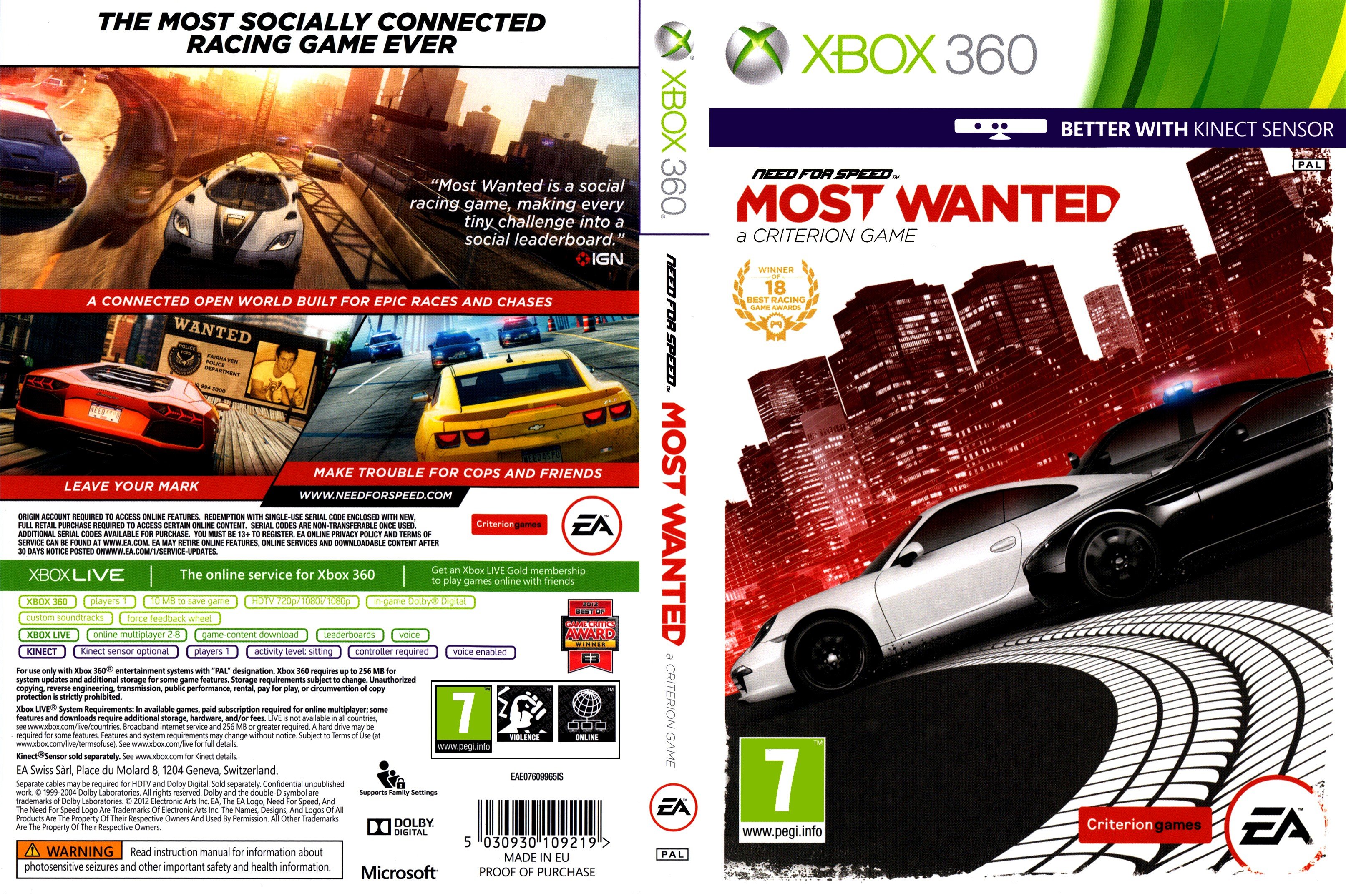 Код игры 360. Need for Speed Xbox 360 диск. NFS most wanted диск Xbox 360. Приставка игровая Xbox 360 need for Speed. NFS most wanted 2012 Xbox 360.