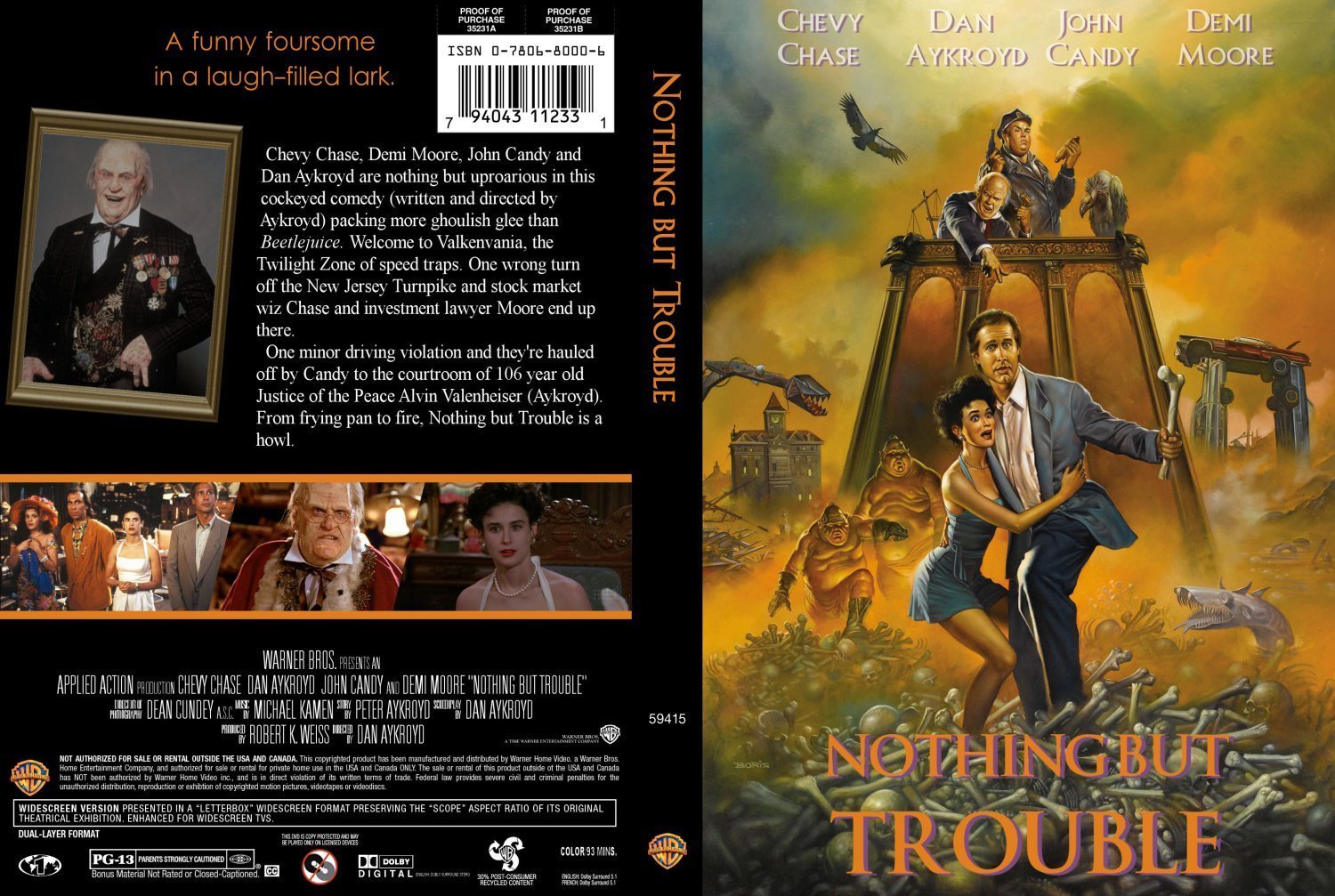 nothing-but-trouble-dvd-covers-and-labels