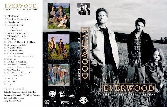 dvd cover 1845everwood s1 00808 cstm