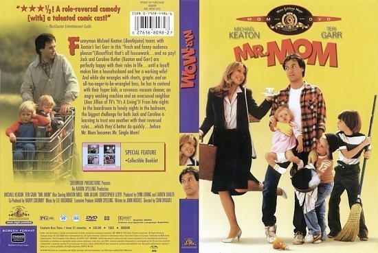 dvd cover 227mr mom jhawk scan hires