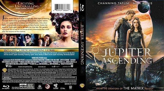 dvd cover jupiter ascending br1