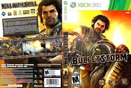 dvd cover thrm x360 bs us ntsc front