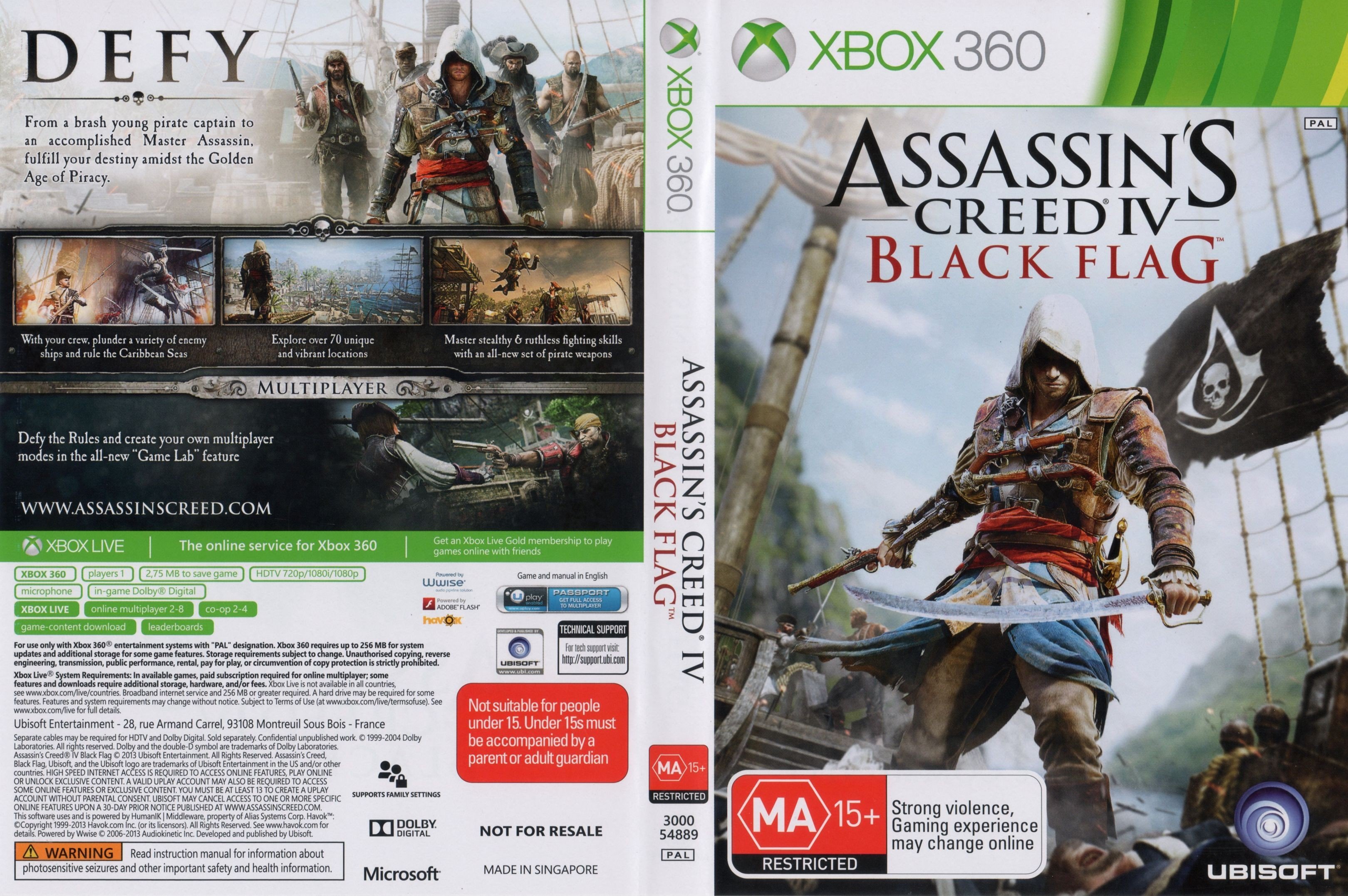 Русские игры на икс бокс. Ассасин Крид 4 на Xbox 360. Assassin's Creed Xbox 360 диск. Assassins Creed 3 диск для Xbox 360. Assassin's Creed Black Flag Xbox 360.