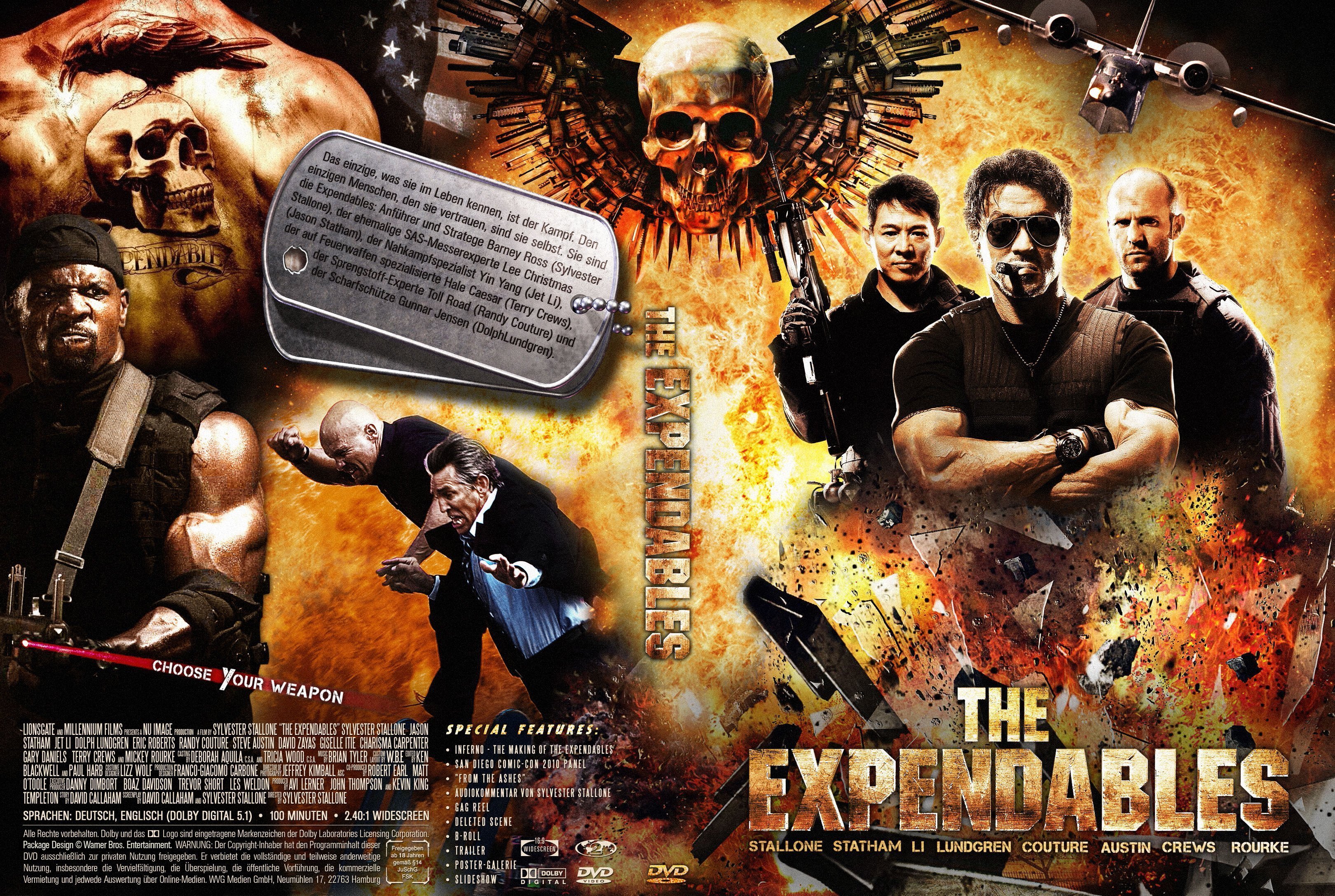 Неудержимый книга i. The Expendables 2010. The Expendables Blu ray 2010. Неудержимые обложка Blu ray. The Expendables 3 обложка DVD.
