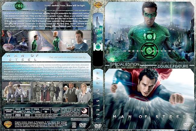 man of steel blu ray download free