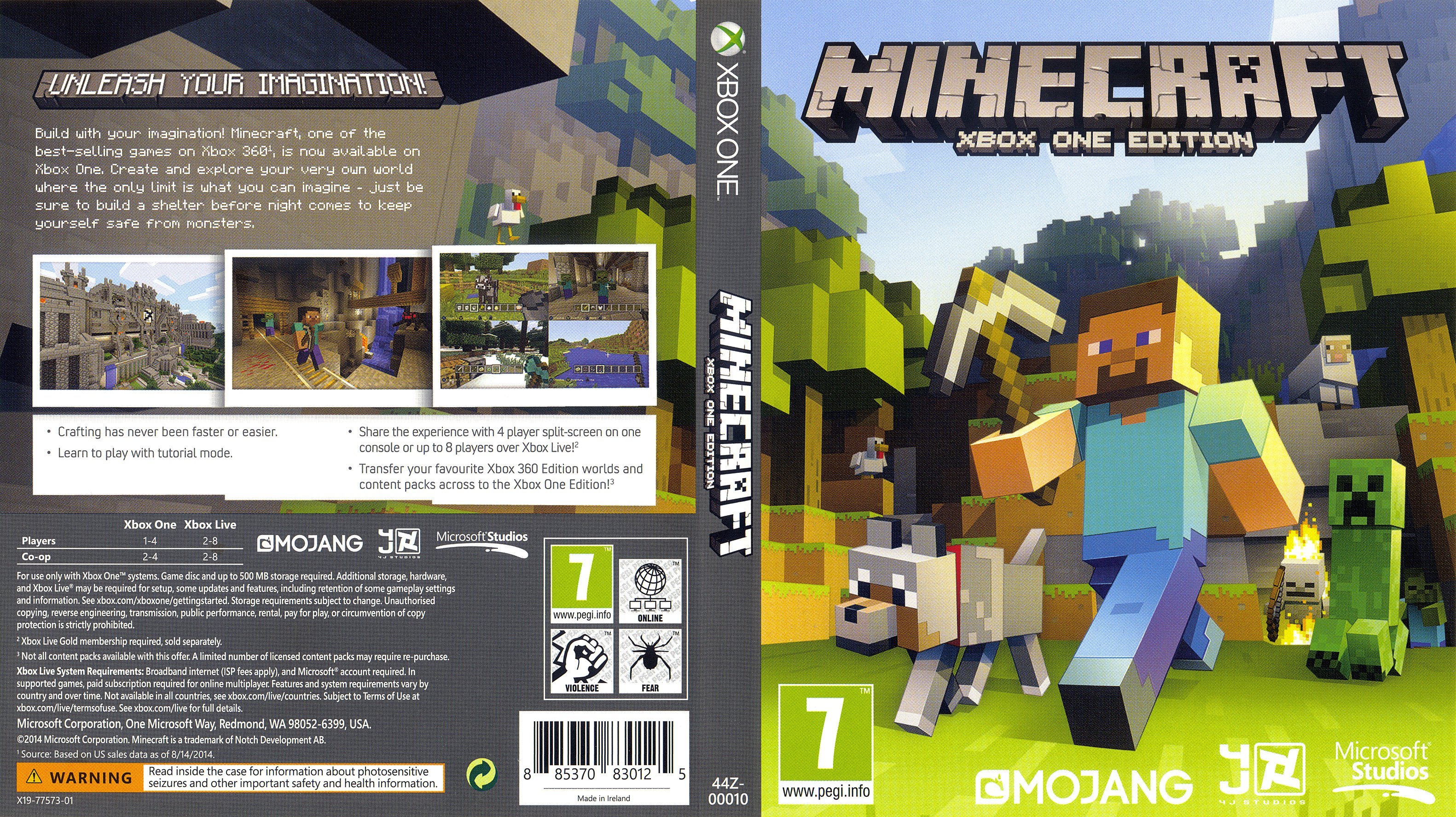 Игра майнкрафт xbox. Minecraft Xbox 360 обложка. Обложка майнкрафт игр Xbox 360. Minecraft ps3 обложка. Майнкрафт на хбокс 360.