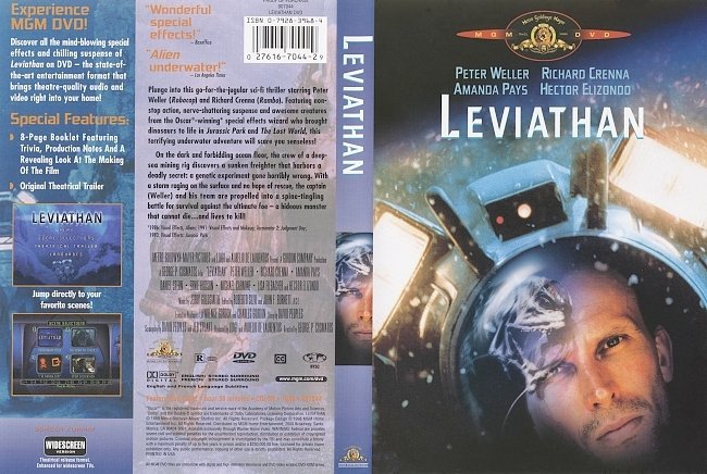 leviathan falls cover leviathan falls cover