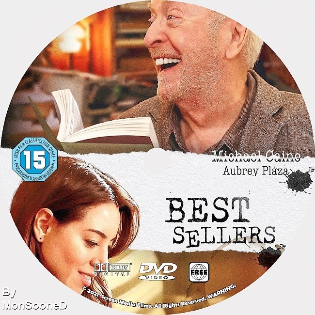 dvd cover Best Sellers 2021 Dvd Disc Dvd Cover